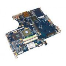 Acer System Board Motherboard Aspire 3690 Motherboard HBL51 L14